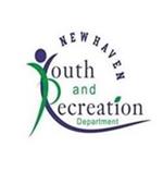 New Haven Youth and Recreation 